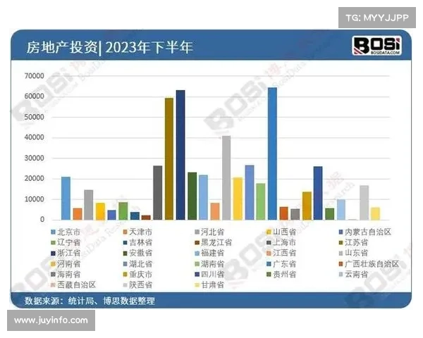 中国房地产百强企业获奖背后的行业变革与发展机遇分析 中国房地产百强企业获奖背后的行业变革与发展机遇分析