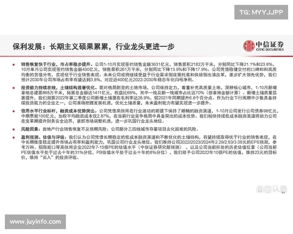 如何挑选优秀的房地产公司确保投资安全与增值潜力 如何挑选优秀的房地产公司确保投资安全与增值潜力