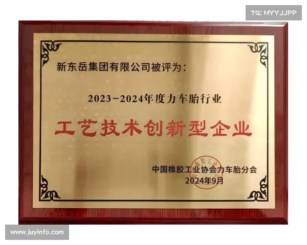 房地产企业如何通过创新与实力赢得行业奖项及荣誉 房地产企业如何通过创新与实力赢得行业奖项及荣誉