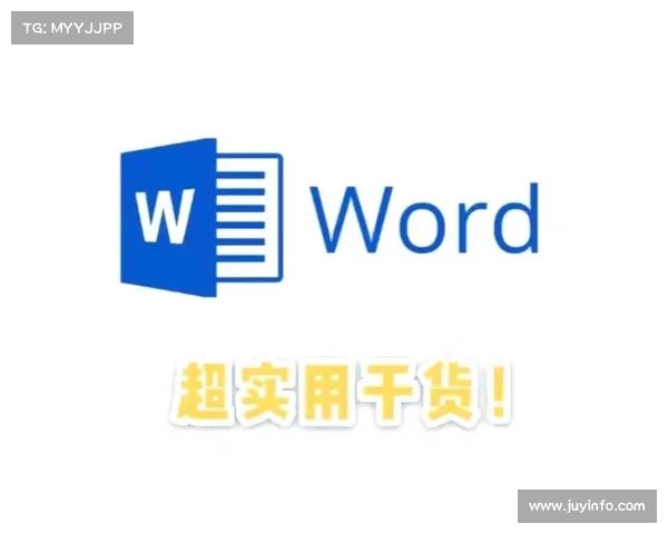 高效管理策略揭秘:确保项目首开大卖达到八成的实用技巧 高效管理策略揭秘:确保项目首开大卖达到八成的实用技巧